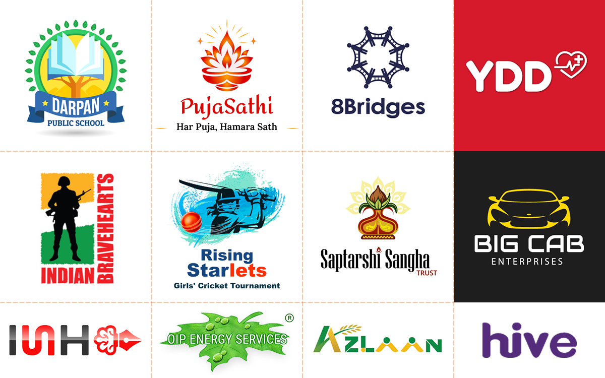 Logo Design